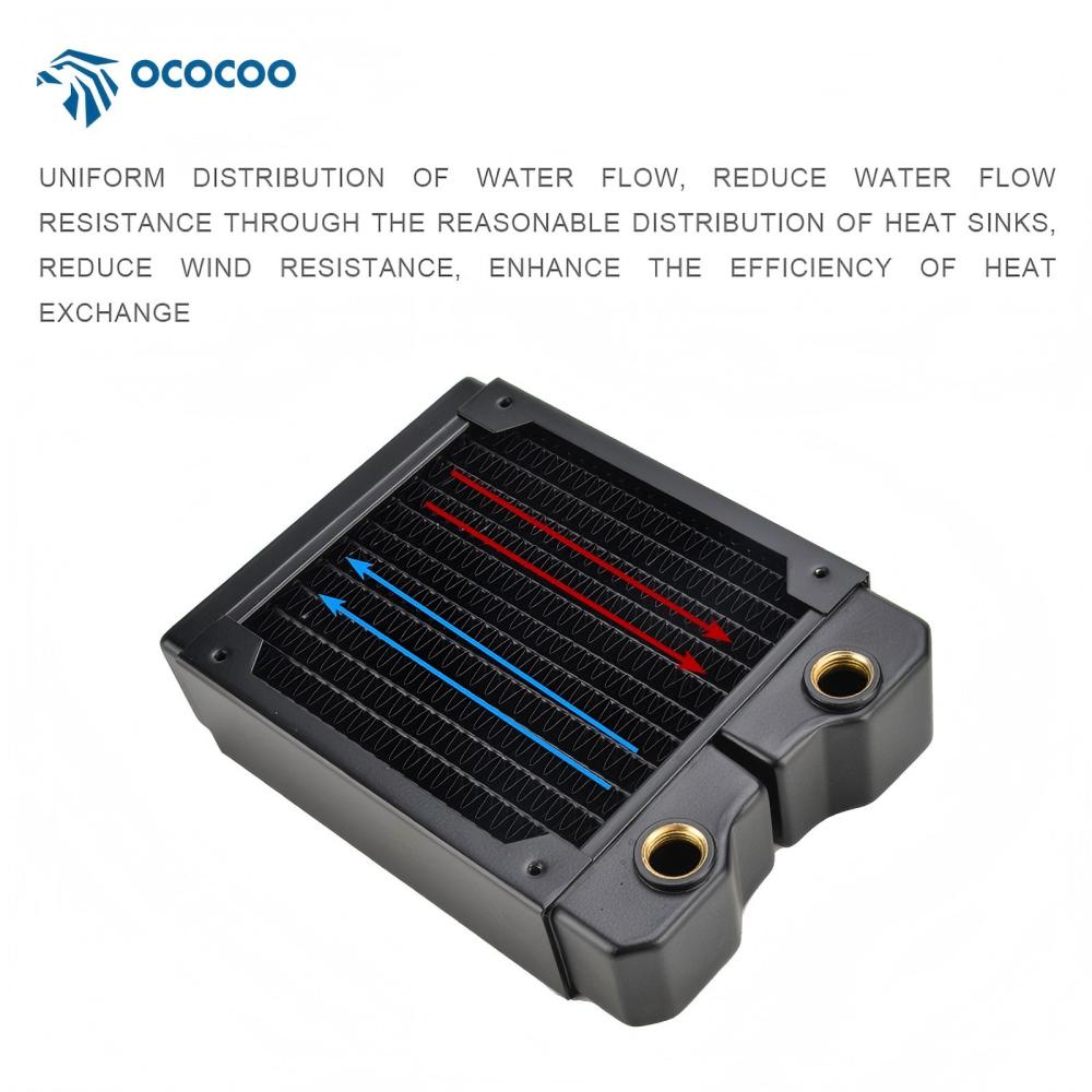 OCOCOO Endüstriyel Lazer Ekipm - Industrial Laser Equipment incelemesi ve fiyatı