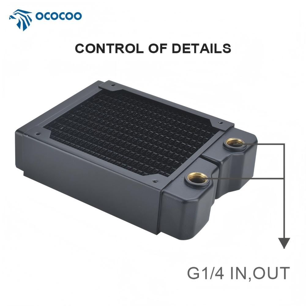 OCOCOO Endüstriyel Lazer Ekipm - Industrial Laser Equipment incelemesi ve fiyatı