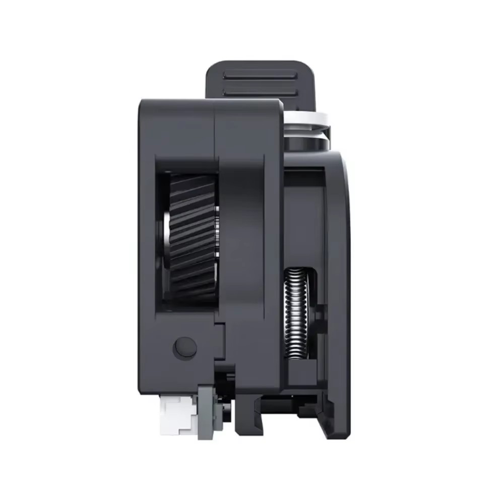 Creality Orijinal K2 Plus Ekst - Creality Printer Ender 3 V3 incelemesi ve fiyatı