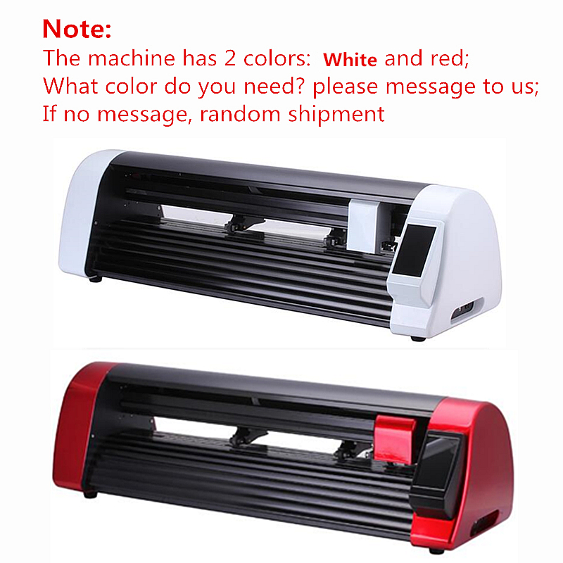 600mm Format Çift Kafalı CCD K - Industrial Laser Cutter For Metal incelemesi ve fiyatı