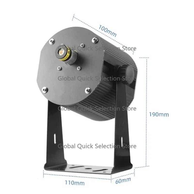 Endüstriyel Sanal Lazer Güvenl - Industrial Laser Marking incelemesi ve fiyatı