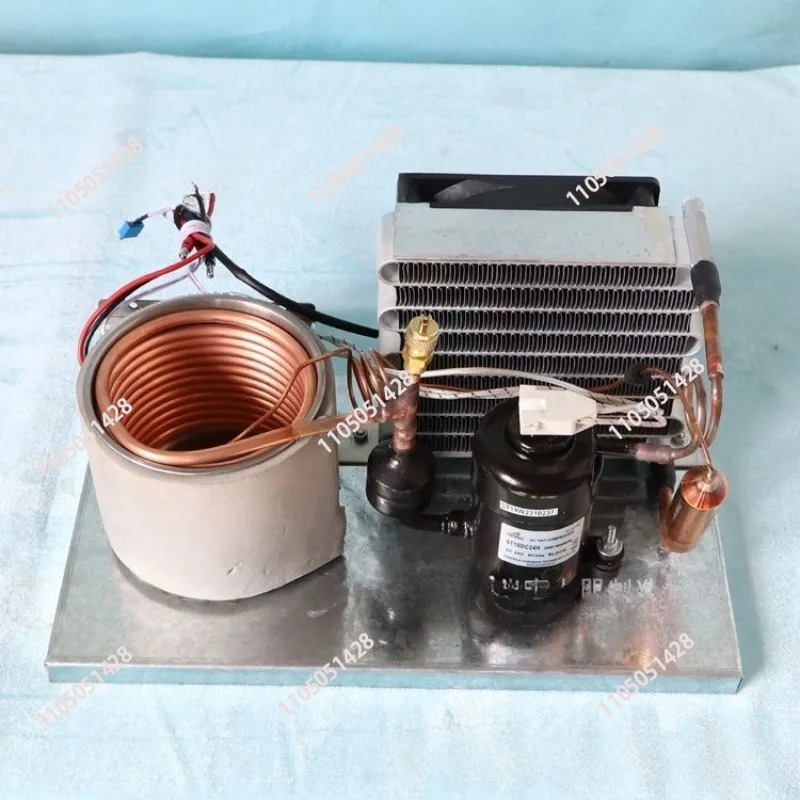 12V24V48V lazer güzellik cihaz - Laser Chiller Water Cooler incelemesi ve fiyatı