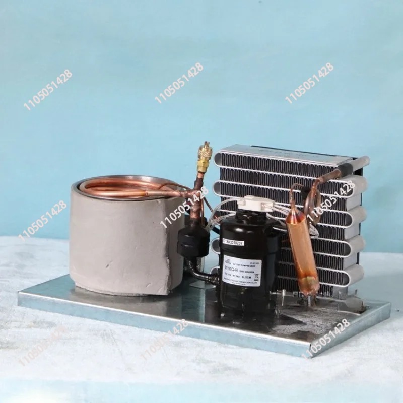 12V24V48V lazer güzellik cihaz - Laser Chiller Water Cooler incelemesi ve fiyatı