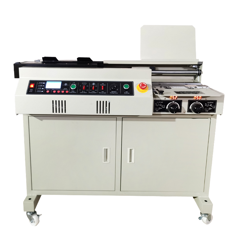 Yapıştırma Cihazları Yüksek Hı - Industrial Print & Laser Inc incelemesi ve fiyatı