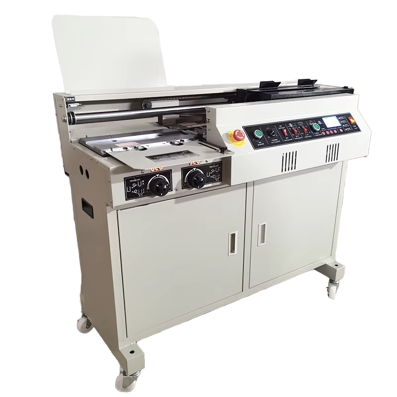 Yapıştırma Cihazları Yüksek Hı - Industrial Print & Laser Inc incelemesi ve fiyatı