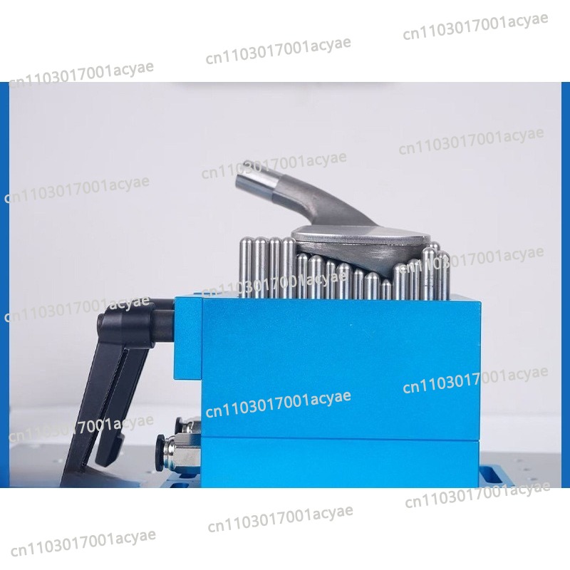 Endüstriyel sıkıştırma aparatı - Industrial Laser Marking incelemesi ve fiyatı