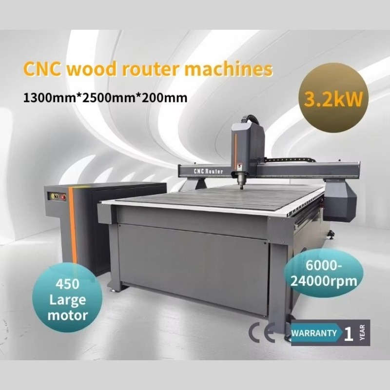 Fiber Lazer Kesim Makinesi CE  - Industrial Laser Cutter For Metal incelemesi ve fiyatı