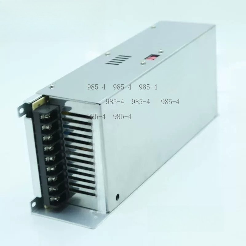Endüstriyel Düzenlenmiş 48V An - Industrial Laser Equipment incelemesi ve fiyatı