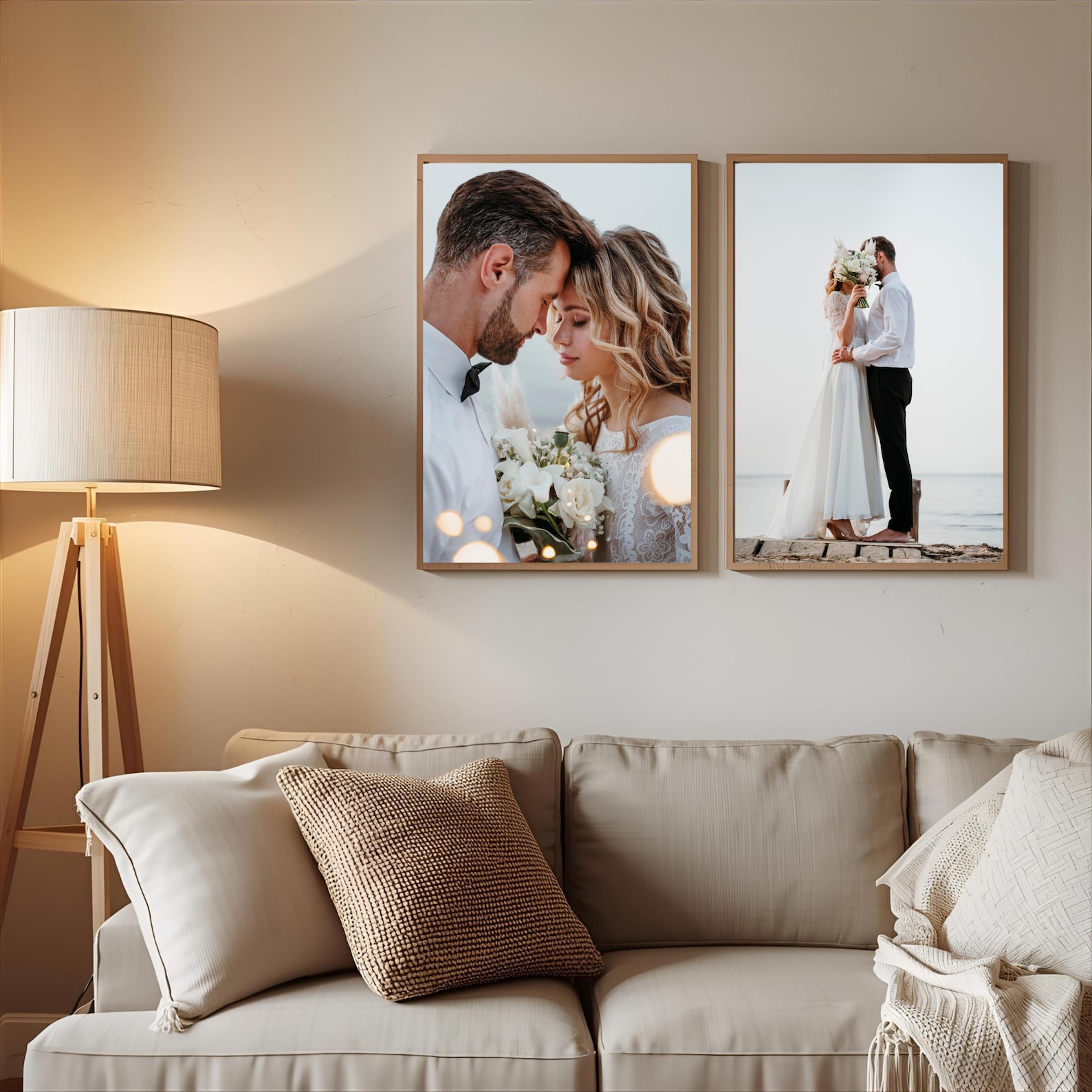 Kişiye Özel Fotoğraf Kanvası,  - Industrial Laser Marker incelemesi ve fiyatı