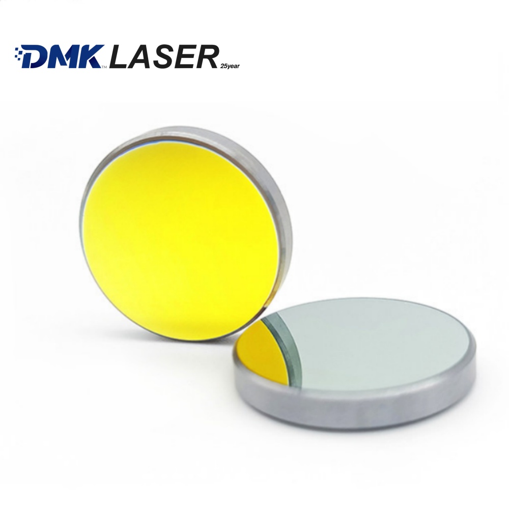 DMK Silikon (Si) Reflektör Ayn - Co2 Laser Mirror incelemesi ve fiyatı