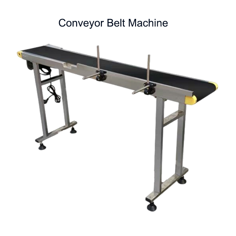 150CM Konveyör Bant Makinesi A - Industrial Laser Marking incelemesi ve fiyatı