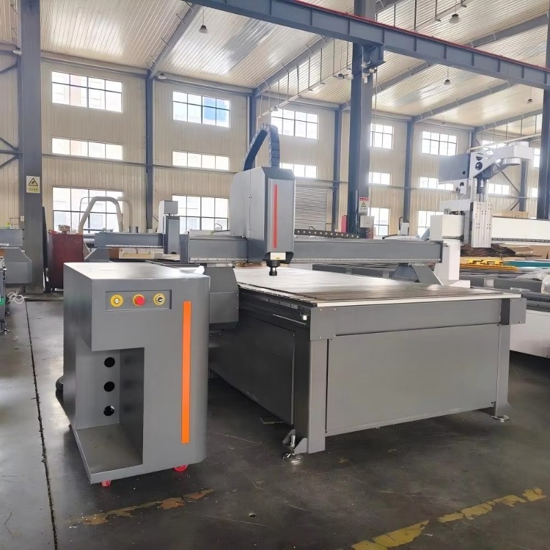 Fiber Lazer Kesim Makinesi Yük - Industrial Laser Equipment incelemesi ve fiyatı