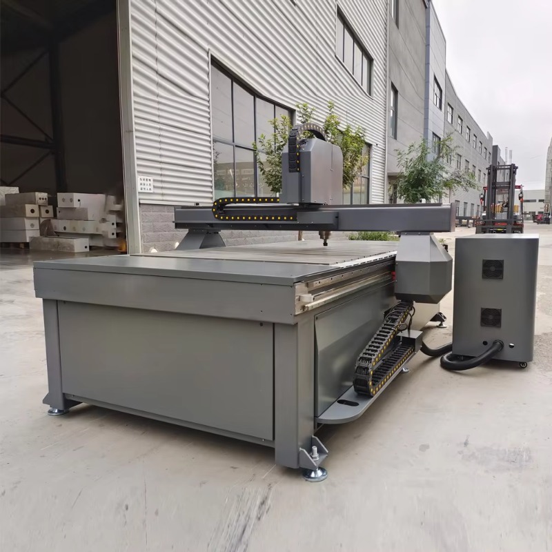 Fiber Lazer Kesim Makinesi Yük - Industrial Laser Equipment incelemesi ve fiyatı