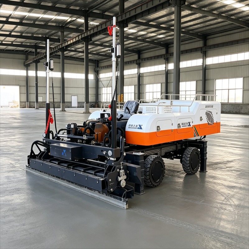 Özelleştirilmiş Endüstriyel La - Industrial Laser Equipment incelemesi ve fiyatı