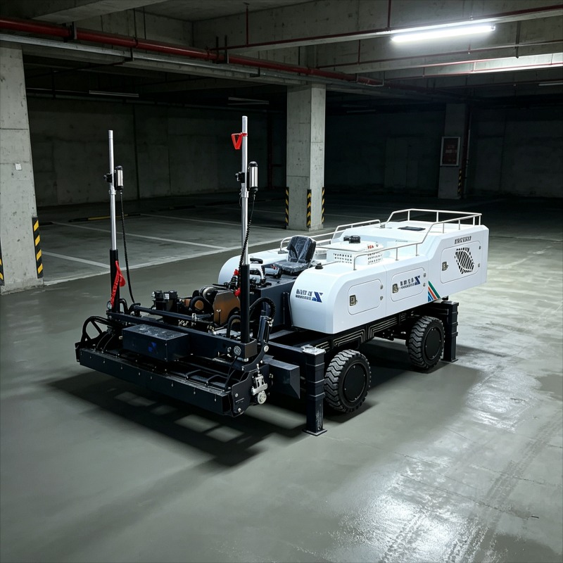 Özelleştirilmiş Endüstriyel La - Industrial Laser Equipment incelemesi ve fiyatı