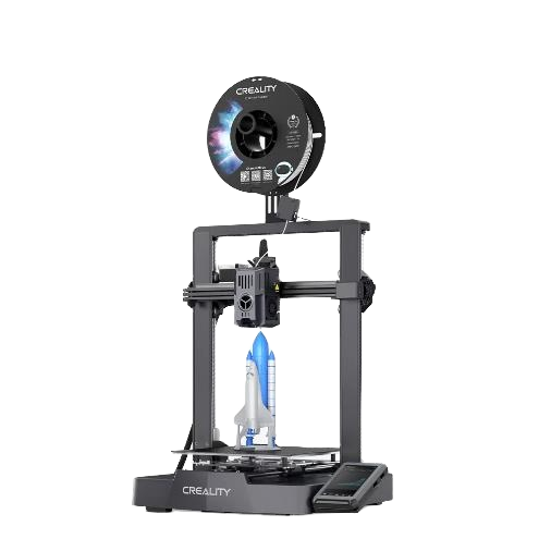OYLP Creality Ender 3 V3 SE 3D - Creality Printer Ender 3 V3 incelemesi ve fiyatı
