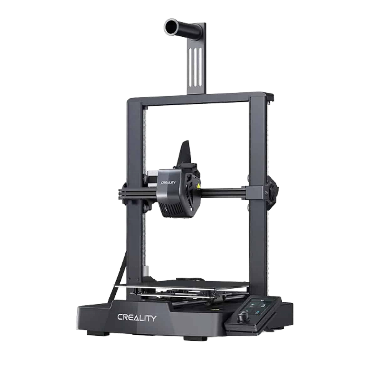 OYLP Creality Ender 3 V3 SE 3D - Creality Printer Ender 3 V3 incelemesi ve fiyatı