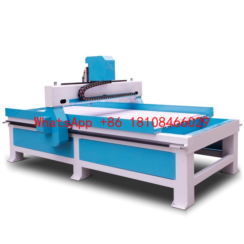 Sıcak Satış Metal Lazer Kesim  - Industrial Laser Equipment incelemesi ve fiyatı