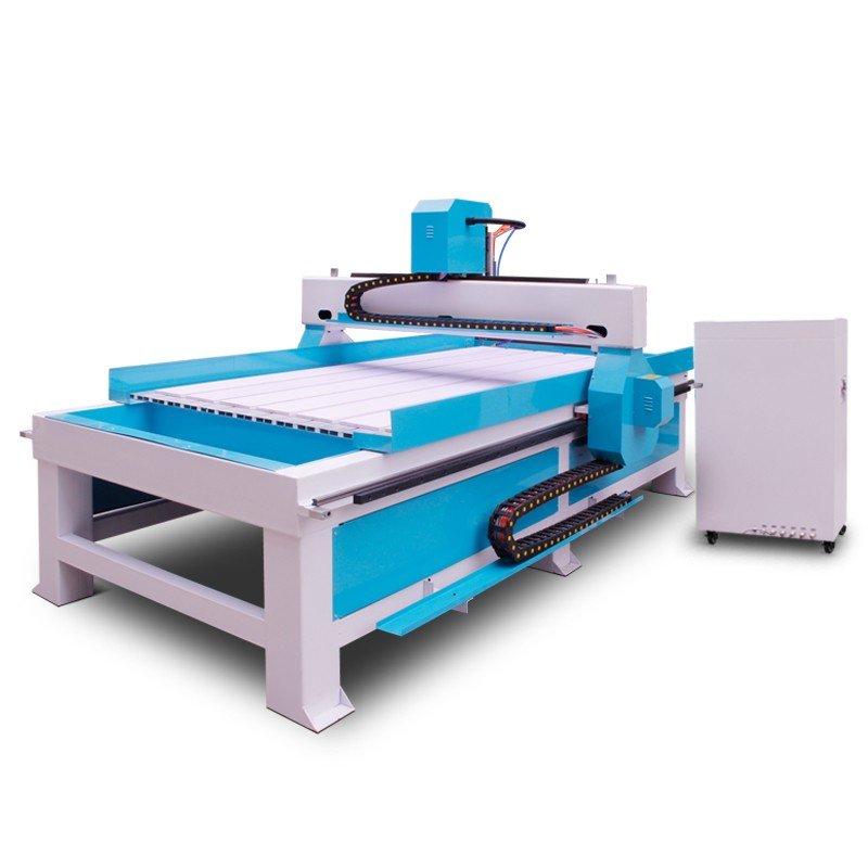 Sıcak Satış Metal Lazer Kesim  - Industrial Laser Equipment incelemesi ve fiyatı