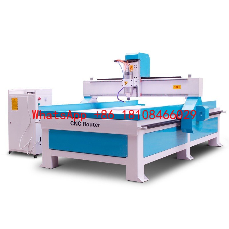 Sıcak Satış Metal Lazer Kesim  - Industrial Laser Equipment incelemesi ve fiyatı