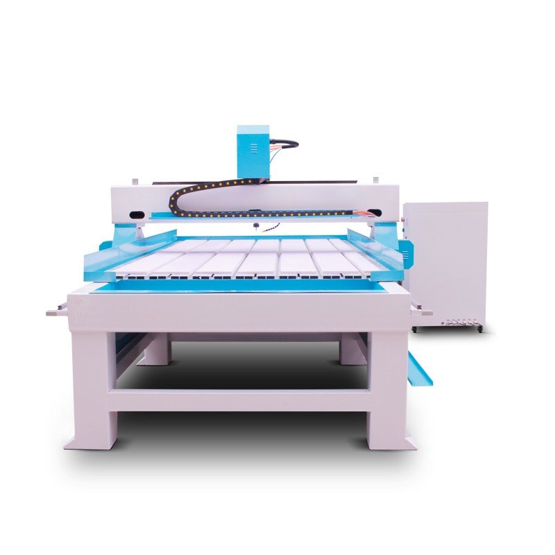 Sıcak Satış Metal Lazer Kesim  - Industrial Laser Equipment incelemesi ve fiyatı