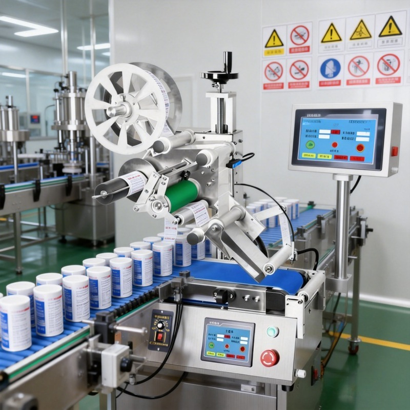 Endüstriyel Makineler Düz Etik - Industrial Print & Laser Inc incelemesi ve fiyatı