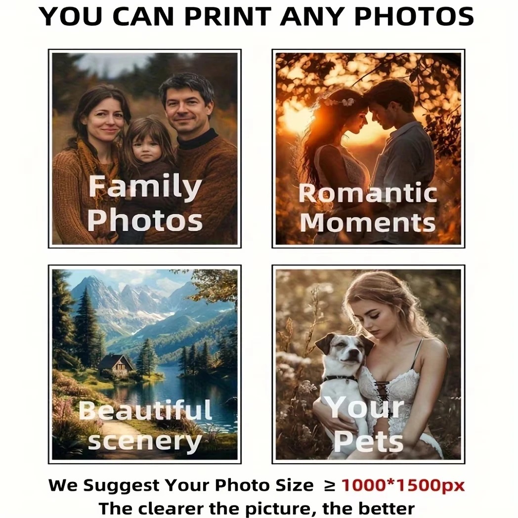 Özel Baskı Kanvas Tablo Fotoğr - Industrial Laser Marker incelemesi ve fiyatı