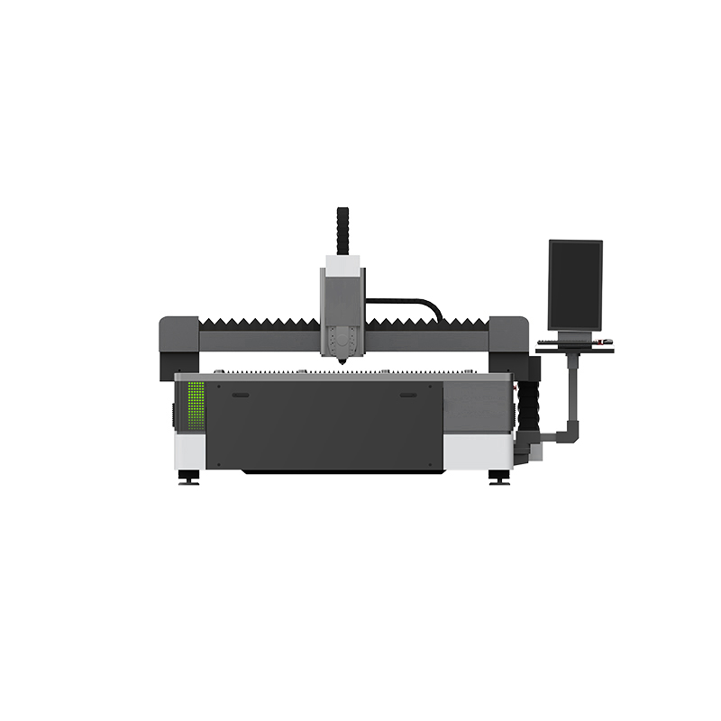 Sıcak Satış Metal Lazer Kesim  - Industrial Laser Equipment incelemesi ve fiyatı