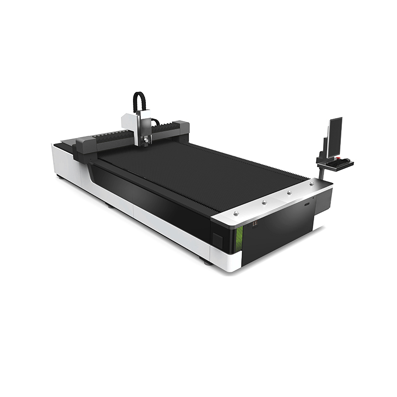 Sıcak Satış Metal Lazer Kesim  - Industrial Laser Equipment incelemesi ve fiyatı