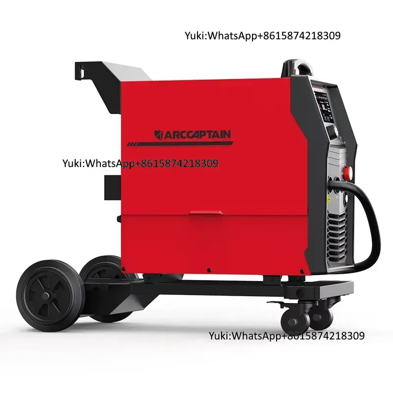 LW1200 Endüstriyel Lazer Kayna - Industrial Laser Cutter For Metal incelemesi ve fiyatı