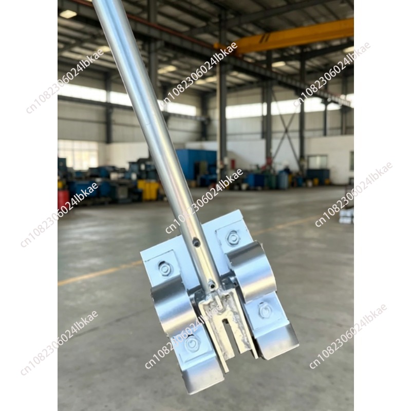 Lazer kesimli kılıç ızgarası c - Industrial Laser Grid incelemesi ve fiyatı