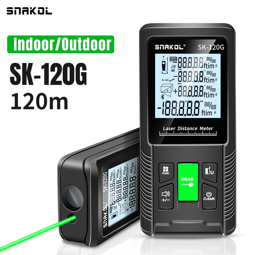 SNAKOL 3'ü 1 Arada Yüksek Hass - Industrial Laser Training incelemesi ve fiyatı