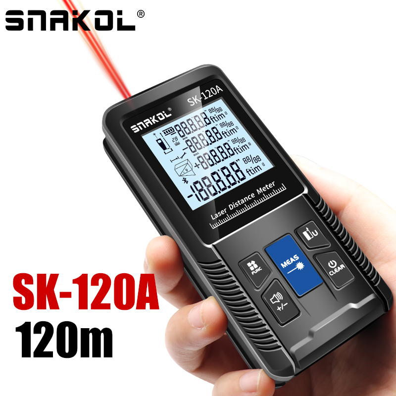 SNAKOL 3'ü 1 Arada Yüksek Hass - Industrial Laser Training incelemesi ve fiyatı