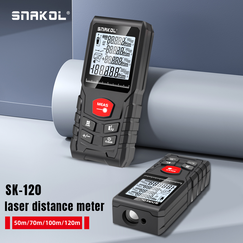 SNAKOL 3'ü 1 Arada Yüksek Hass - Industrial Laser Training incelemesi ve fiyatı