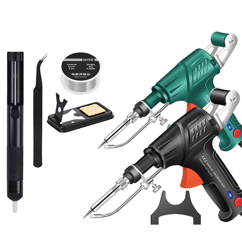 Çok Fonksiyonlu Havya Havya Ta - Industrial Heated Laser Welding Tool incelemesi ve fiyatı