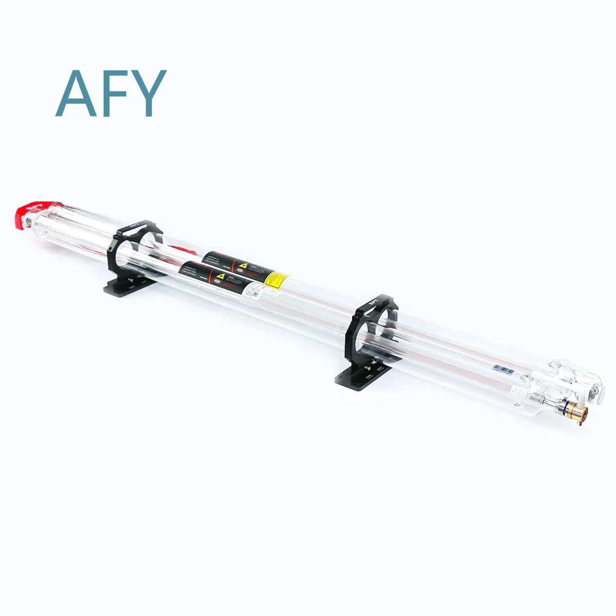 Sıcak Satışlar U300 300W CO2 T - Industrial Laser Cutter For Metal incelemesi ve fiyatı