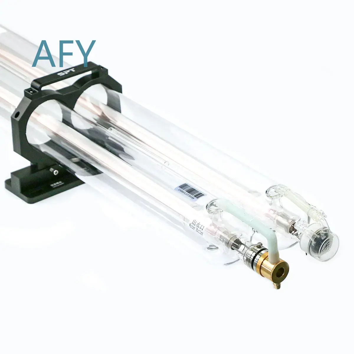 Sıcak Satışlar U300 300W CO2 T - Industrial Laser Cutter For Metal incelemesi ve fiyatı
