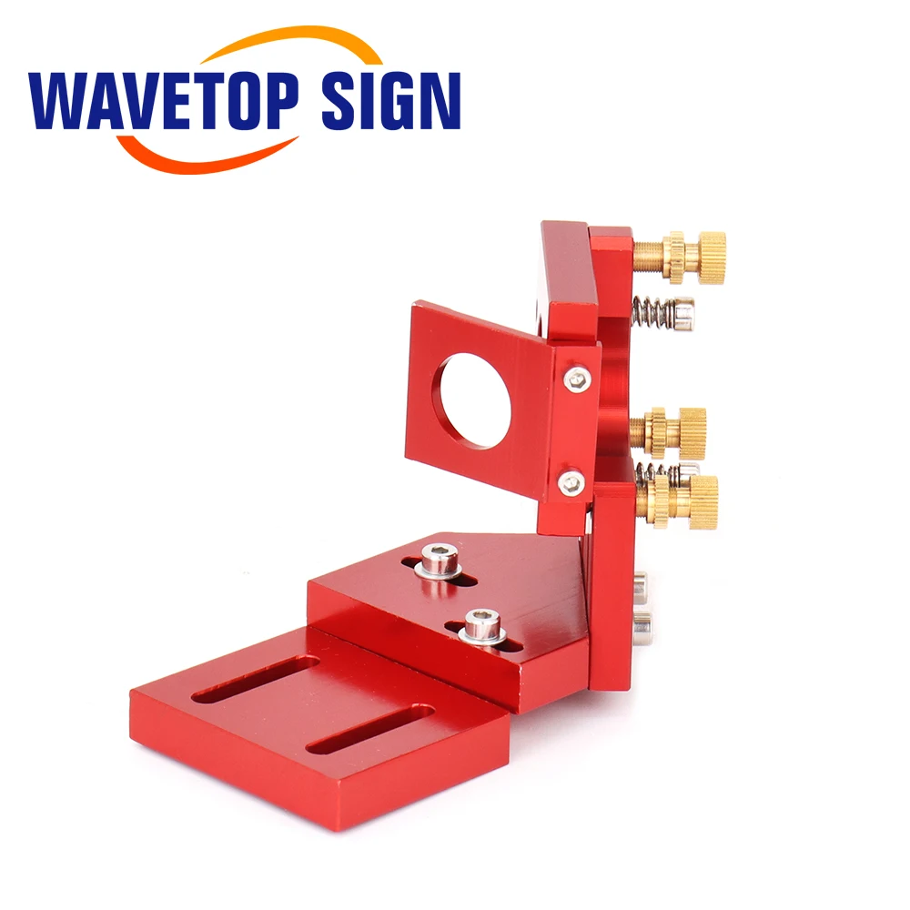 SignkoRay CO2 İkinci Lazer Mon - Co2 Laser Mirror incelemesi ve fiyatı