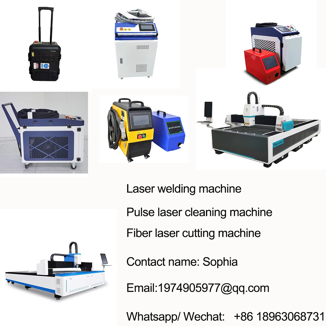 Ağır Hizmet Tipi Açık Tasarıml - Industrial Laser Cutter For Metal incelemesi ve fiyatı