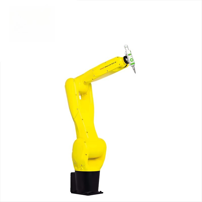Özelleştirilebilir Endüstriyel - Industrial Laser Cutter For Metal incelemesi ve fiyatı