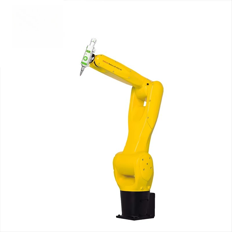 Özelleştirilebilir Endüstriyel - Industrial Laser Cutter For Metal incelemesi ve fiyatı