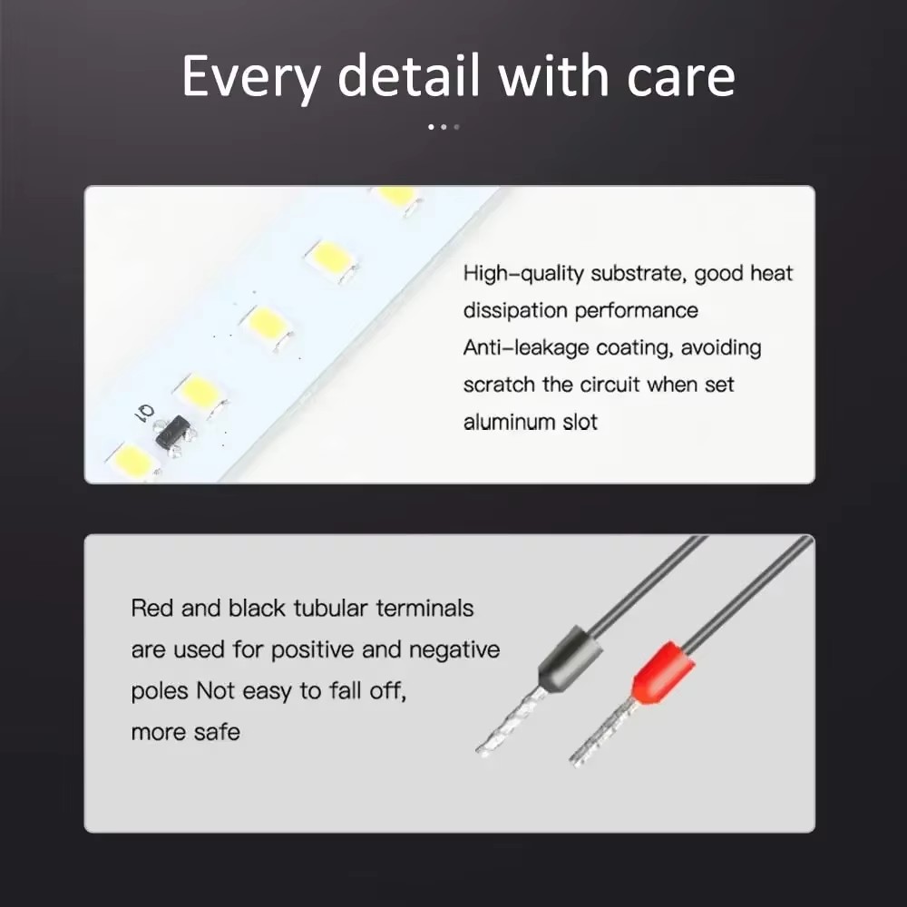 Creality Resmi Ender 3 V3 SE/K - Creality Printer Ender 3 V3 incelemesi ve fiyatı