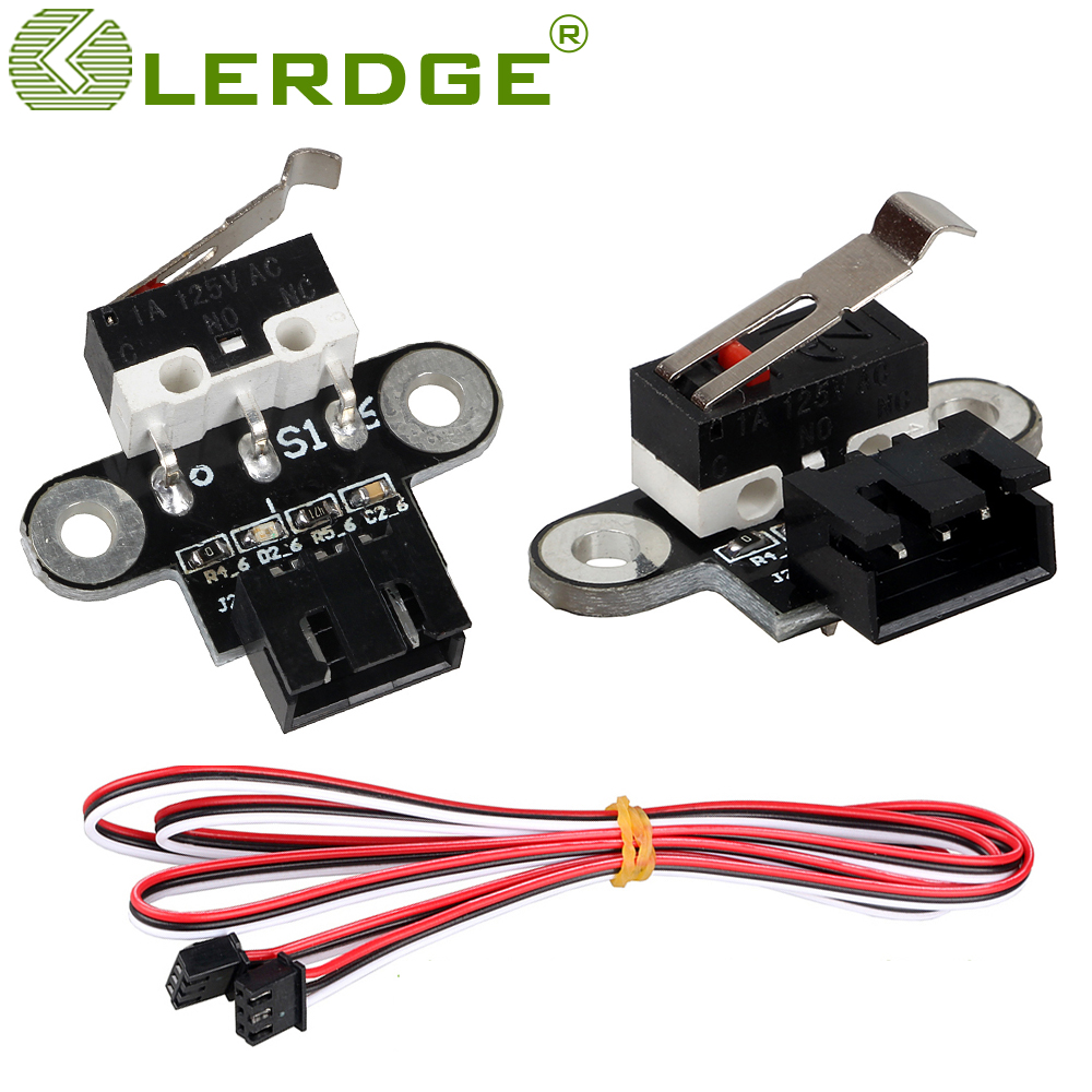 LERDGE 3D yazıcı parçaları End - Co2 Laser Mirror incelemesi ve fiyatı