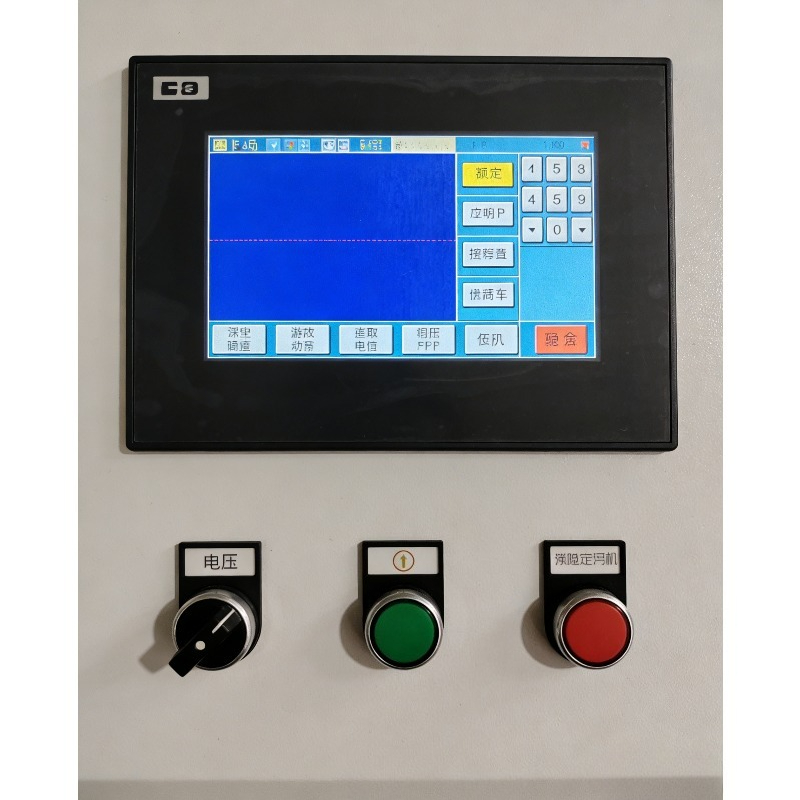 Yüksek Güçlü 3'ü 1 Arada Lazer - Industrial Laser Cutter For Metal incelemesi ve fiyatı