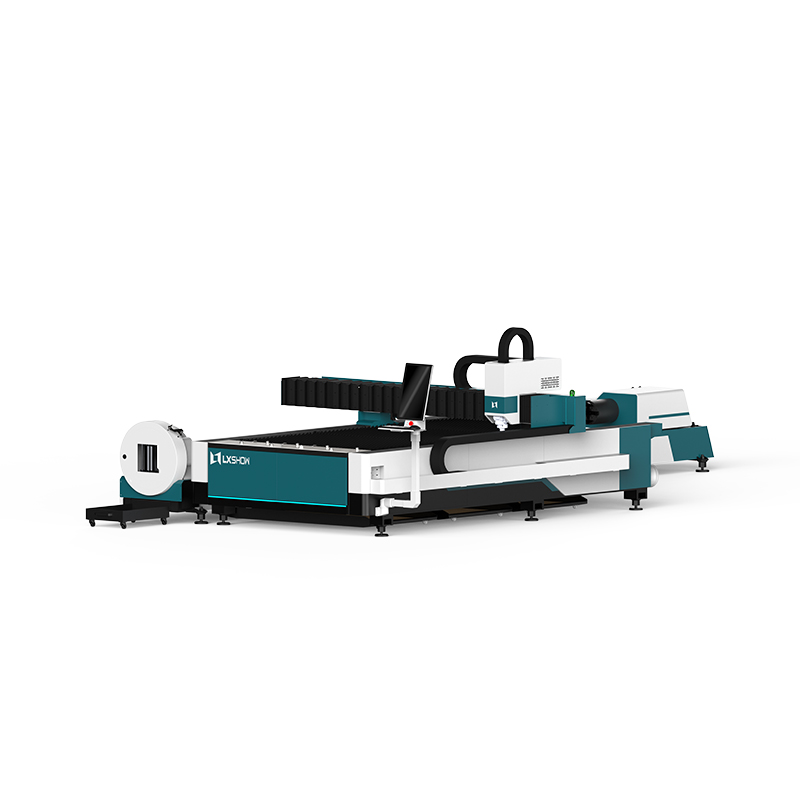 Endüstriyel Ekipmanlarda %7 İn - Industrial Laser Cutter For Metal incelemesi ve fiyatı