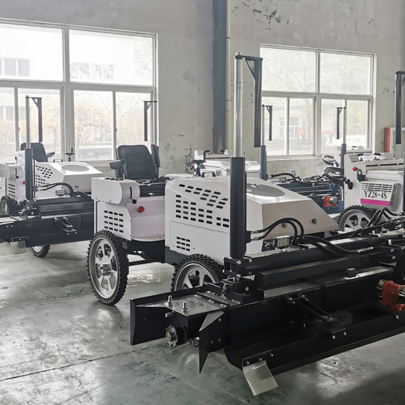 Özelleştirilmiş Beton Lazer Ma - Industrial Laser Equipment incelemesi ve fiyatı