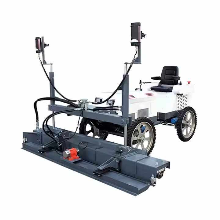 Özelleştirilmiş Beton Lazer Ma - Industrial Laser Equipment incelemesi ve fiyatı